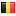 socialweb.be server is located in Belgium